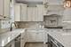 337 Sherlock, Frankfort, IL 60423