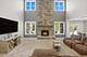 337 Sherlock, Frankfort, IL 60423