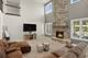 337 Sherlock, Frankfort, IL 60423
