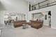 337 Sherlock, Frankfort, IL 60423