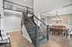 337 Sherlock, Frankfort, IL 60423