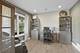 337 Sherlock, Frankfort, IL 60423