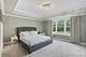 337 Sherlock, Frankfort, IL 60423