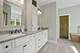 337 Sherlock, Frankfort, IL 60423