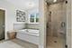 337 Sherlock, Frankfort, IL 60423