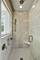 337 Sherlock, Frankfort, IL 60423