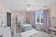 337 Sherlock, Frankfort, IL 60423