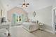 337 Sherlock, Frankfort, IL 60423