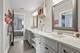 337 Sherlock, Frankfort, IL 60423