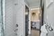 337 Sherlock, Frankfort, IL 60423