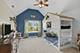 337 Sherlock, Frankfort, IL 60423