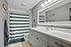 337 Sherlock, Frankfort, IL 60423