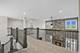 337 Sherlock, Frankfort, IL 60423