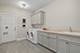 337 Sherlock, Frankfort, IL 60423
