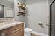 337 Sherlock, Frankfort, IL 60423