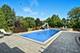 337 Sherlock, Frankfort, IL 60423