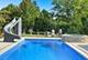 337 Sherlock, Frankfort, IL 60423