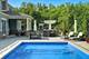 337 Sherlock, Frankfort, IL 60423