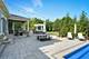 337 Sherlock, Frankfort, IL 60423