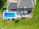 337 Sherlock, Frankfort, IL 60423