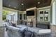 337 Sherlock, Frankfort, IL 60423