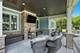 337 Sherlock, Frankfort, IL 60423