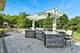 337 Sherlock, Frankfort, IL 60423