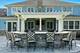 337 Sherlock, Frankfort, IL 60423
