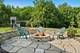 337 Sherlock, Frankfort, IL 60423