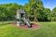 337 Sherlock, Frankfort, IL 60423
