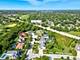337 Sherlock, Frankfort, IL 60423