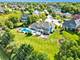 337 Sherlock, Frankfort, IL 60423