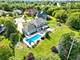 337 Sherlock, Frankfort, IL 60423