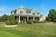 337 Sherlock, Frankfort, IL 60423