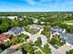 337 Sherlock, Frankfort, IL 60423