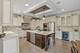 337 Sherlock, Frankfort, IL 60423