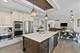 337 Sherlock, Frankfort, IL 60423