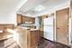 6400 N Knox, Lincolnwood, IL 60712