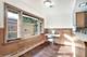 6400 N Knox, Lincolnwood, IL 60712
