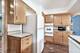 6400 N Knox, Lincolnwood, IL 60712