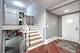6400 N Knox, Lincolnwood, IL 60712