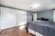 6400 N Knox, Lincolnwood, IL 60712
