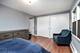 6400 N Knox, Lincolnwood, IL 60712