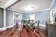 6400 N Knox, Lincolnwood, IL 60712