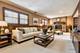1137 Pine Tree, Libertyville, IL 60048