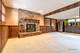 1137 Pine Tree, Libertyville, IL 60048