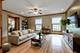 1137 Pine Tree, Libertyville, IL 60048