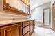 1137 Pine Tree, Libertyville, IL 60048