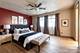 1137 Pine Tree, Libertyville, IL 60048