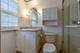 1137 Pine Tree, Libertyville, IL 60048